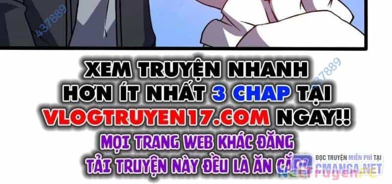 Bắt Đầu Kế Nhiệm Boss Hắc Long, Ta Vô Địch - Chương 22 - ảnh 10