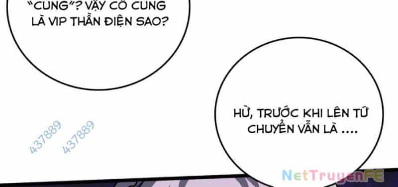 Bắt Đầu Kế Nhiệm Boss Hắc Long, Ta Vô Địch - Chương 22 - ảnh 62