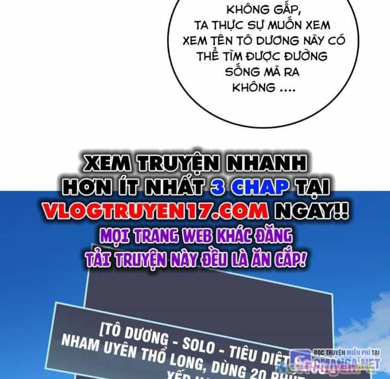 Bắt Đầu Kế Nhiệm Boss Hắc Long, Ta Vô Địch - Chương 23 - ảnh 64