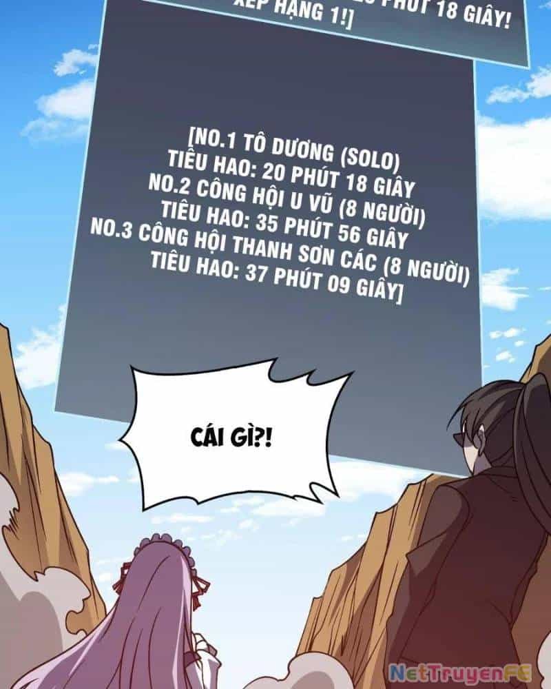 Bắt Đầu Kế Nhiệm Boss Hắc Long, Ta Vô Địch - Chương 23 - ảnh 65