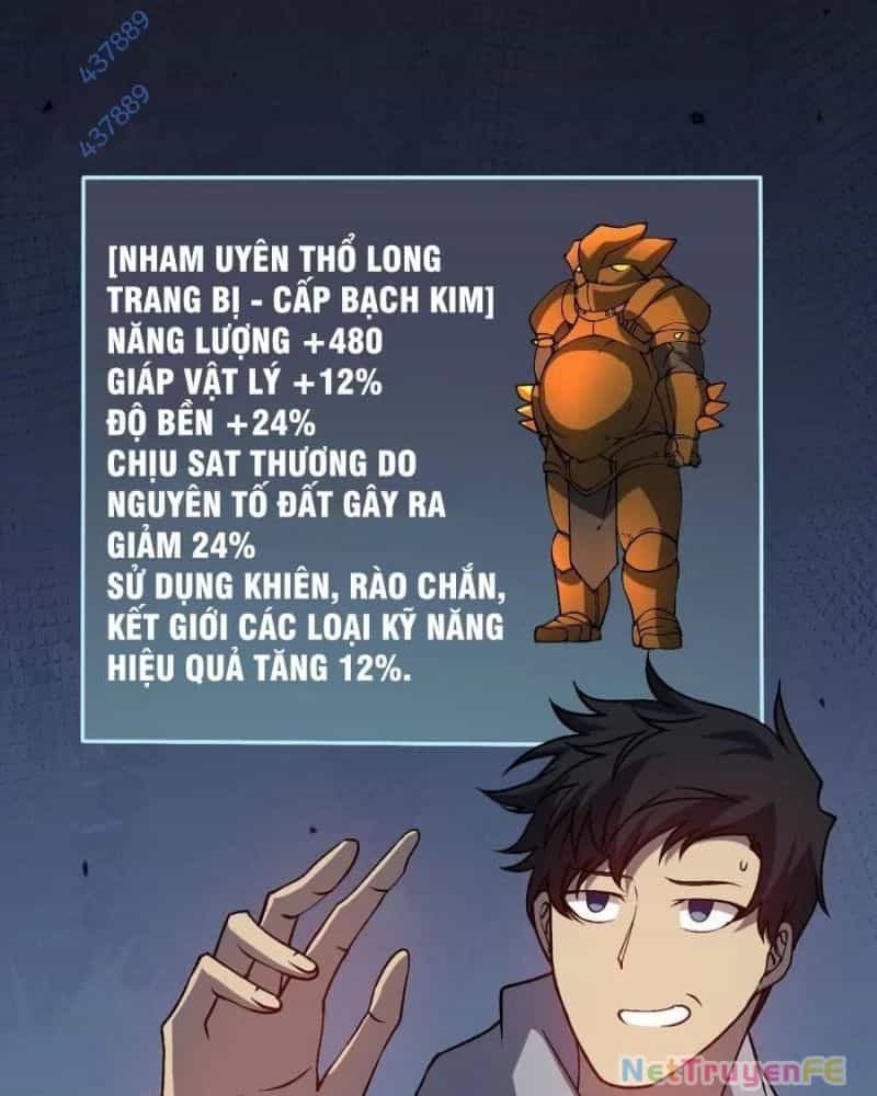 Bắt Đầu Kế Nhiệm Boss Hắc Long, Ta Vô Địch - Chương 24 - ảnh 17