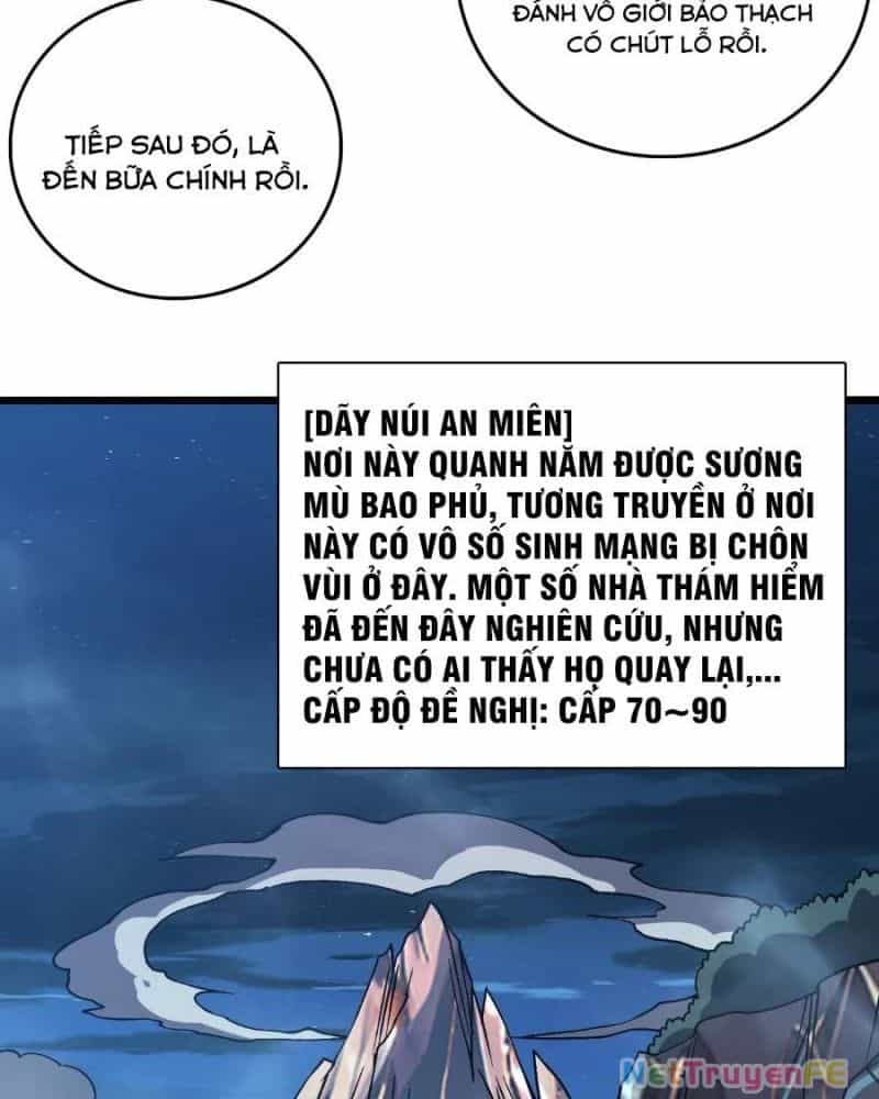 Bắt Đầu Kế Nhiệm Boss Hắc Long, Ta Vô Địch - Chương 24 - ảnh 19