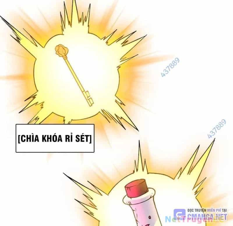 Bắt Đầu Kế Nhiệm Boss Hắc Long, Ta Vô Địch - Chương 24 - ảnh 6
