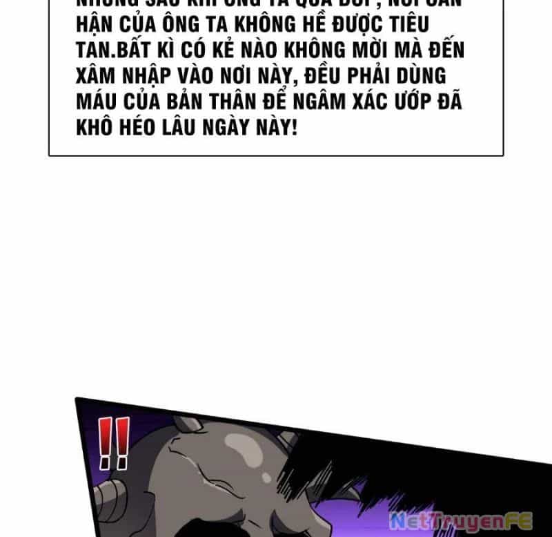 Bắt Đầu Kế Nhiệm Boss Hắc Long, Ta Vô Địch - Chương 24 - ảnh 61