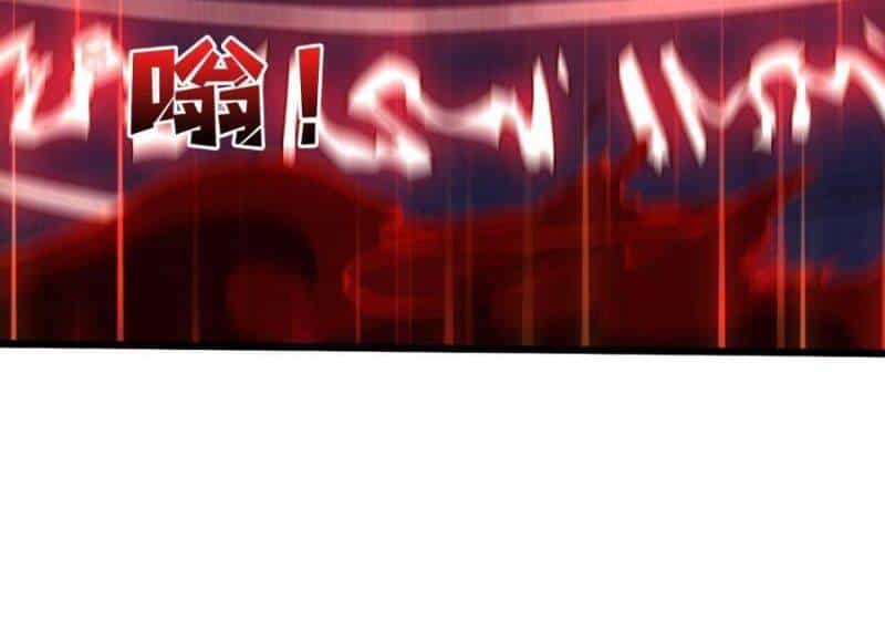 Bắt Đầu Kế Nhiệm Boss Hắc Long, Ta Vô Địch - Chương 25 - ảnh 53