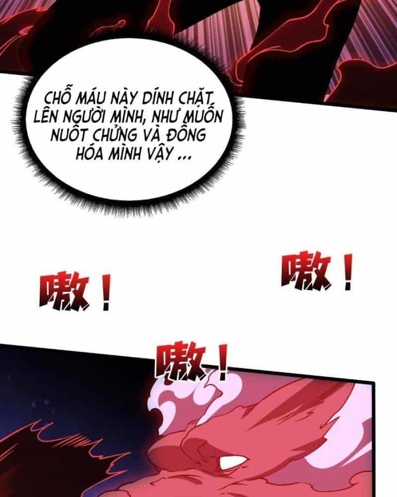 Bắt Đầu Kế Nhiệm Boss Hắc Long, Ta Vô Địch - Chương 25 - ảnh 56