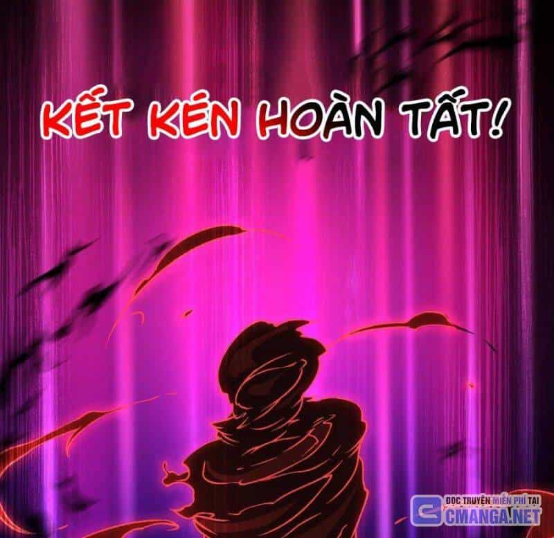 Bắt Đầu Kế Nhiệm Boss Hắc Long, Ta Vô Địch - Chương 25 - ảnh 61