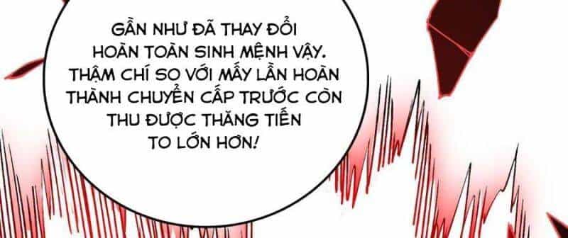 Bắt Đầu Kế Nhiệm Boss Hắc Long, Ta Vô Địch - Chương 25 - ảnh 71