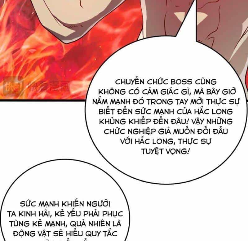 Bắt Đầu Kế Nhiệm Boss Hắc Long, Ta Vô Địch - Chương 25 - ảnh 77