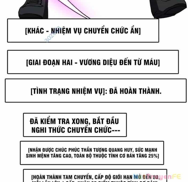 Bắt Đầu Kế Nhiệm Boss Hắc Long, Ta Vô Địch - Chương 26 - ảnh 62