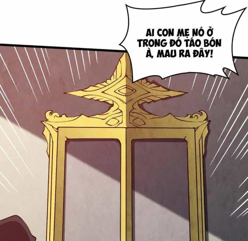 Bắt Đầu Kế Nhiệm Boss Hắc Long, Ta Vô Địch - Chương 27 - ảnh 3