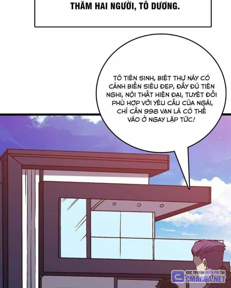 Bắt Đầu Kế Nhiệm Boss Hắc Long, Ta Vô Địch - Chương 27 - ảnh 34