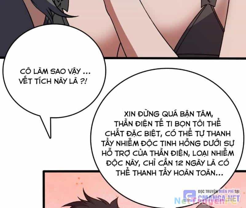 Bắt Đầu Kế Nhiệm Boss Hắc Long, Ta Vô Địch - Chương 29 - ảnh 16