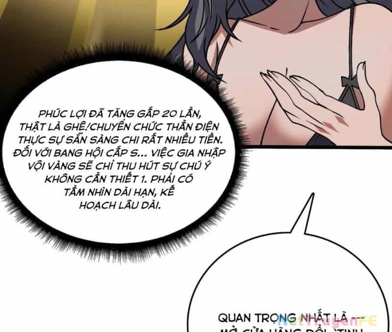 Bắt Đầu Kế Nhiệm Boss Hắc Long, Ta Vô Địch - Chương 29 - ảnh 23