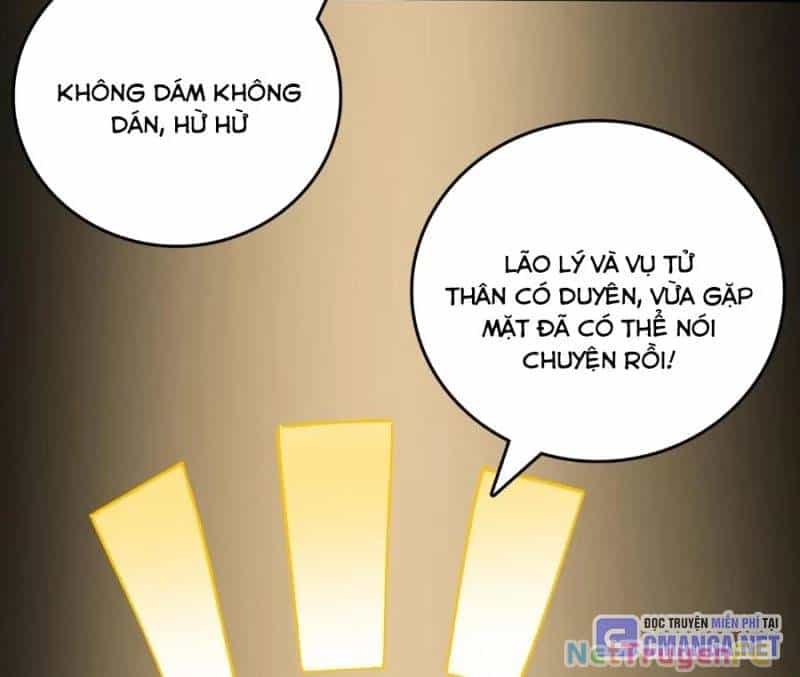 Bắt Đầu Kế Nhiệm Boss Hắc Long, Ta Vô Địch - Chương 29 - ảnh 52