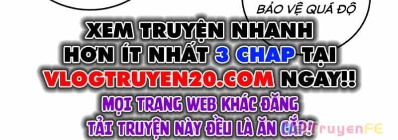 Bắt Đầu Kế Nhiệm Boss Hắc Long, Ta Vô Địch - Chương 29 - ảnh 62