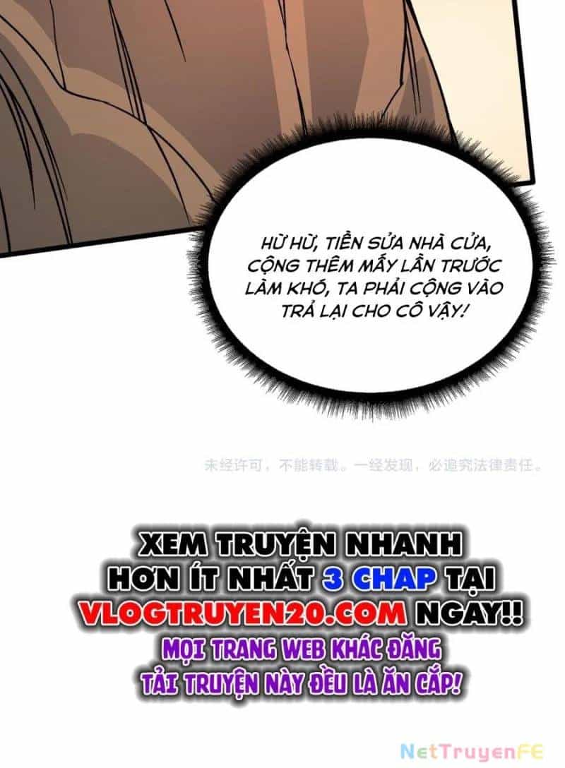 Bắt Đầu Kế Nhiệm Boss Hắc Long, Ta Vô Địch - Chương 29 - ảnh 99