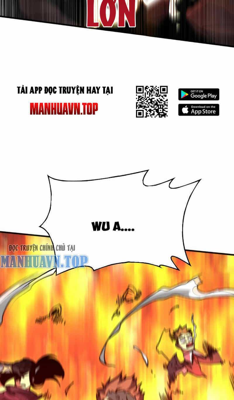 Bắt Đầu Kế Nhiệm Boss Hắc Long, Ta Vô Địch - Chương 3 - ảnh 35