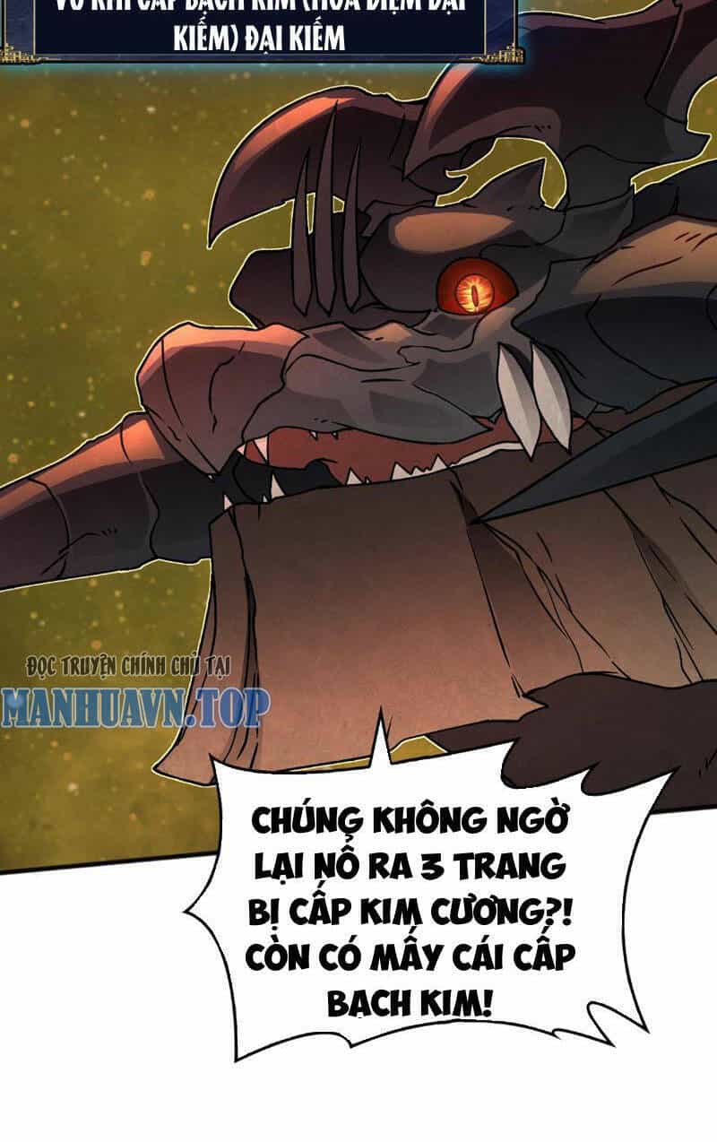 Bắt Đầu Kế Nhiệm Boss Hắc Long, Ta Vô Địch - Chương 3 - ảnh 60