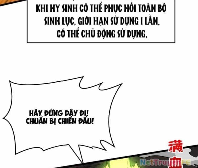 Bắt Đầu Kế Nhiệm Boss Hắc Long, Ta Vô Địch - Chương 31 - ảnh 24