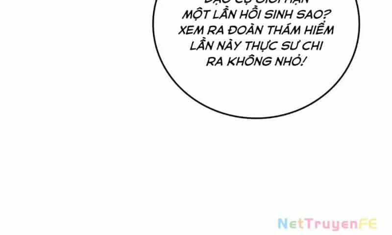 Bắt Đầu Kế Nhiệm Boss Hắc Long, Ta Vô Địch - Chương 31 - ảnh 26