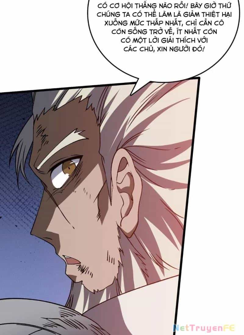 Bắt Đầu Kế Nhiệm Boss Hắc Long, Ta Vô Địch - Chương 31 - ảnh 50