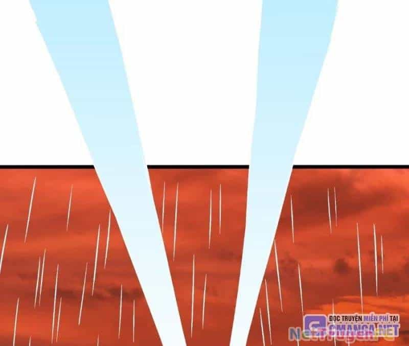 Bắt Đầu Kế Nhiệm Boss Hắc Long, Ta Vô Địch - Chương 31 - ảnh 79