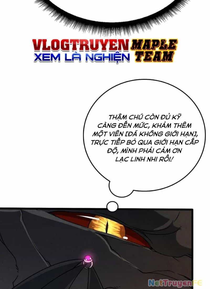 Bắt Đầu Kế Nhiệm Boss Hắc Long, Ta Vô Địch - Chương 32 - ảnh 14