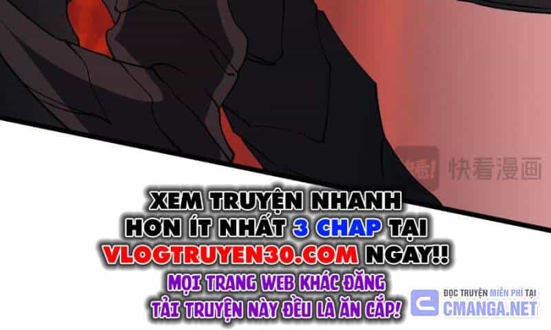 Bắt Đầu Kế Nhiệm Boss Hắc Long, Ta Vô Địch - Chương 33 - ảnh 52