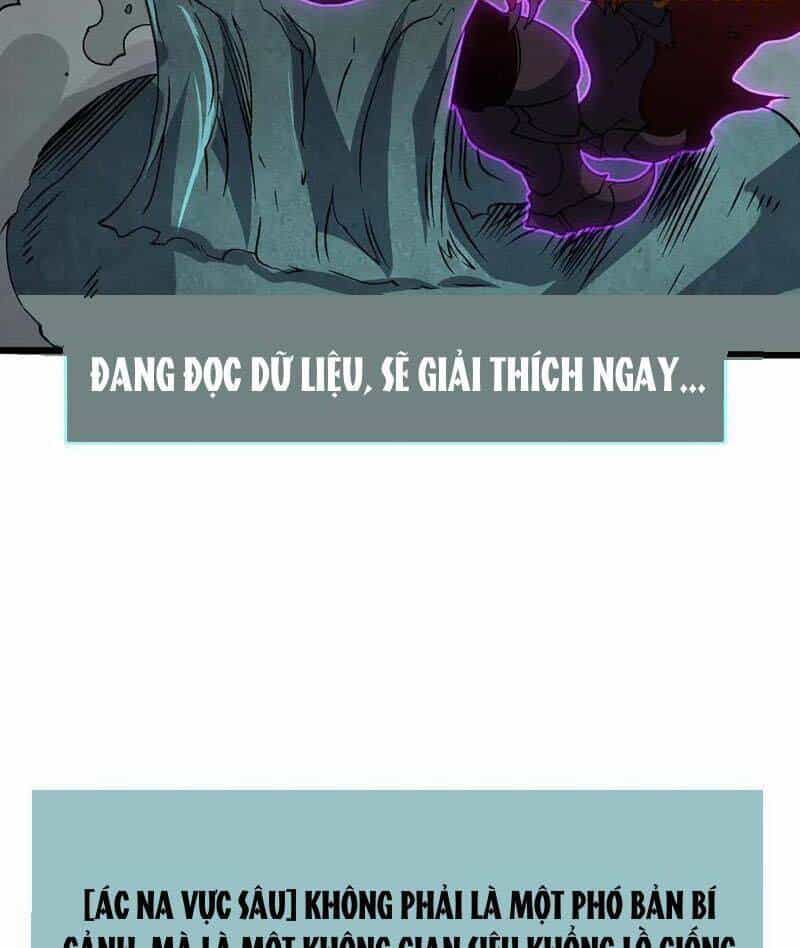 Bắt Đầu Kế Nhiệm Boss Hắc Long, Ta Vô Địch - Chương 35 - ảnh 74