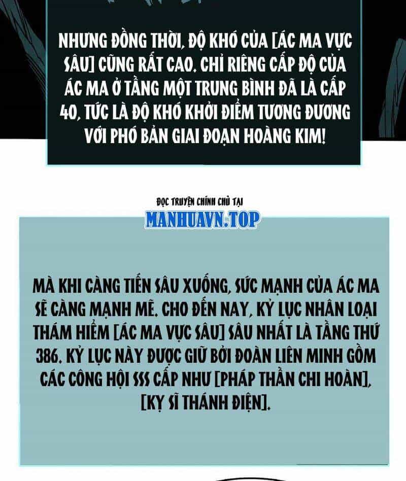 Bắt Đầu Kế Nhiệm Boss Hắc Long, Ta Vô Địch - Chương 35 - ảnh 77