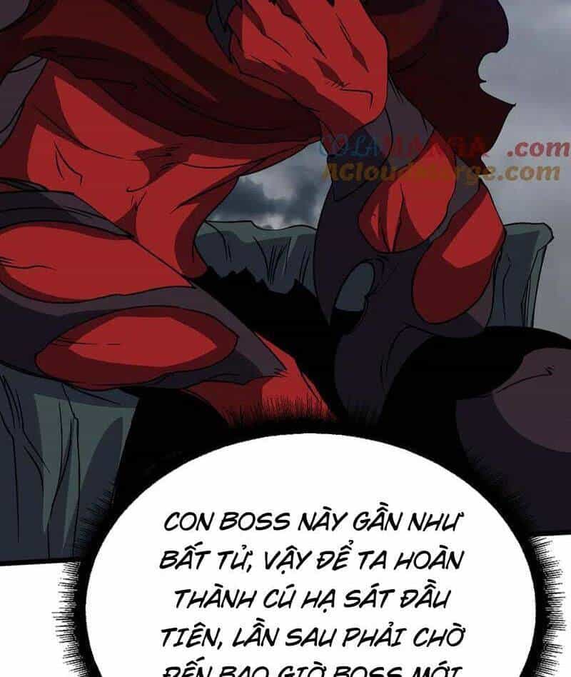 Bắt Đầu Kế Nhiệm Boss Hắc Long, Ta Vô Địch - Chương 35 - ảnh 79