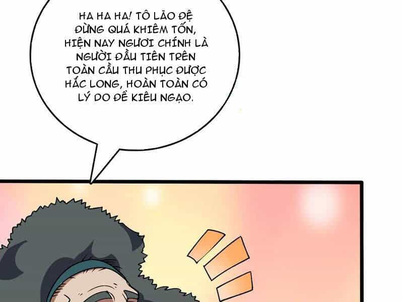 Bắt Đầu Kế Nhiệm Boss Hắc Long, Ta Vô Địch - Chương 36 - ảnh 101