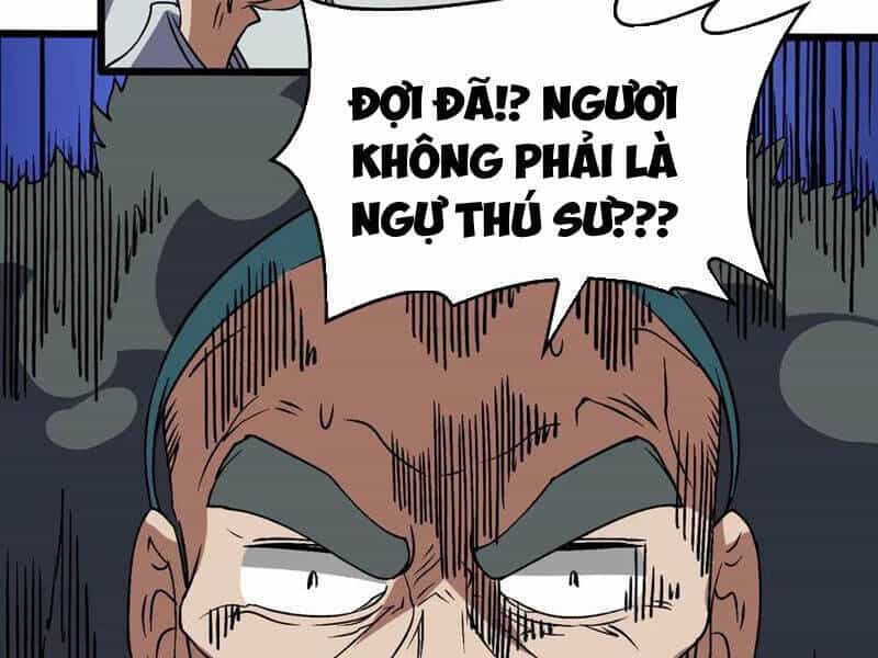 Bắt Đầu Kế Nhiệm Boss Hắc Long, Ta Vô Địch - Chương 36 - ảnh 107