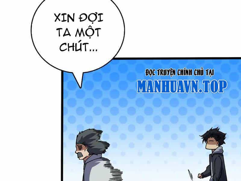 Bắt Đầu Kế Nhiệm Boss Hắc Long, Ta Vô Địch - Chương 36 - ảnh 112