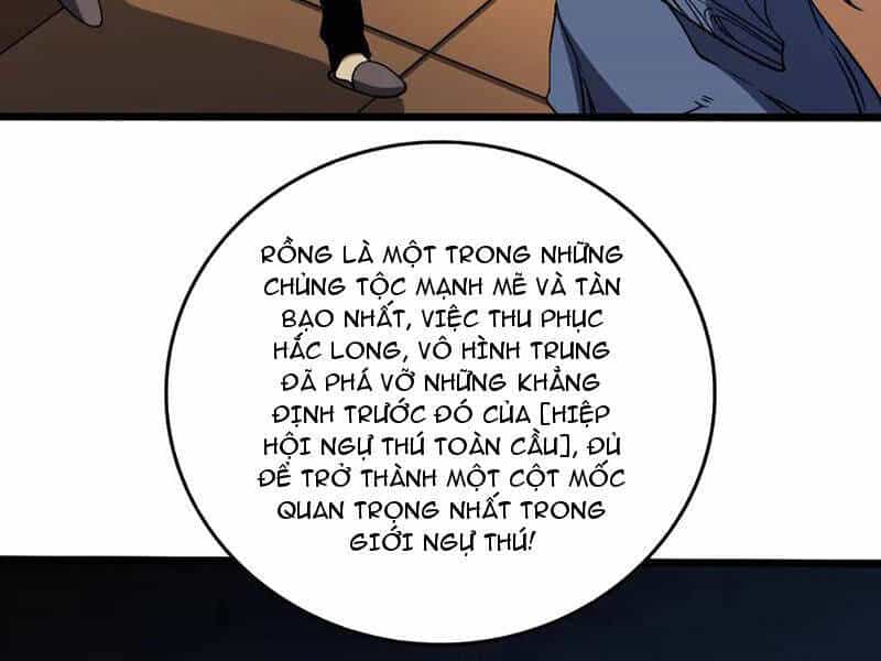Bắt Đầu Kế Nhiệm Boss Hắc Long, Ta Vô Địch - Chương 36 - ảnh 29