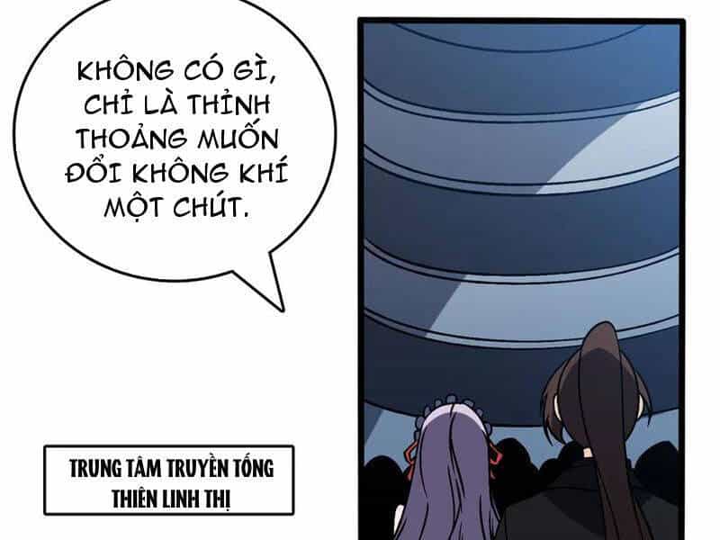 Bắt Đầu Kế Nhiệm Boss Hắc Long, Ta Vô Địch - Chương 36 - ảnh 37
