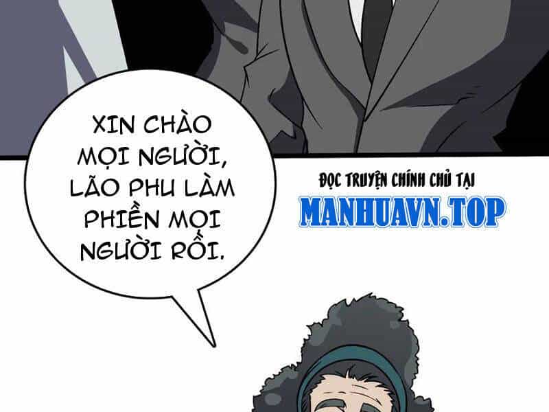 Bắt Đầu Kế Nhiệm Boss Hắc Long, Ta Vô Địch - Chương 36 - ảnh 42