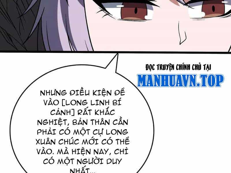Bắt Đầu Kế Nhiệm Boss Hắc Long, Ta Vô Địch - Chương 36 - ảnh 57