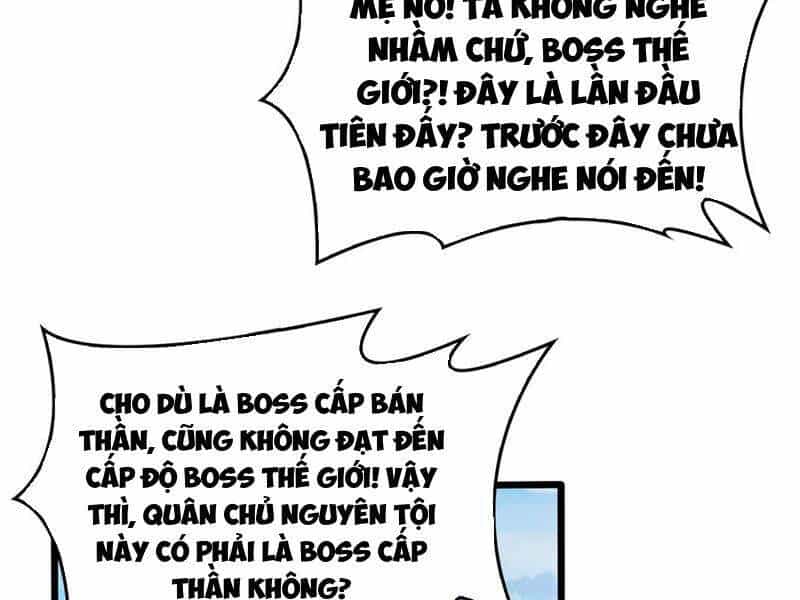 Bắt Đầu Kế Nhiệm Boss Hắc Long, Ta Vô Địch - Chương 37 - ảnh 102