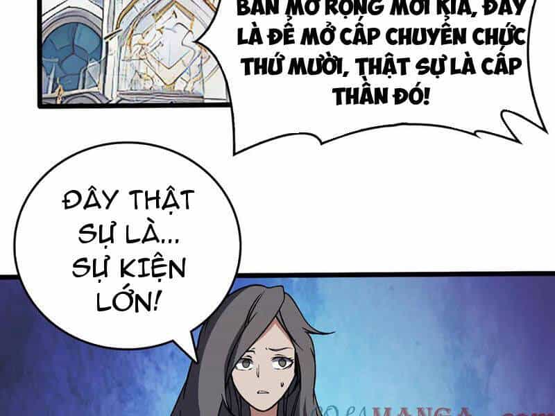 Bắt Đầu Kế Nhiệm Boss Hắc Long, Ta Vô Địch - Chương 37 - ảnh 104