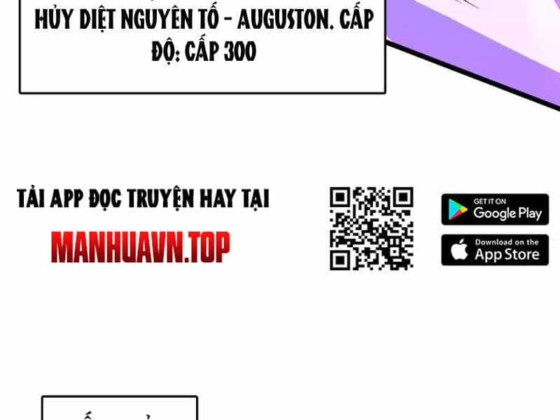 Bắt Đầu Kế Nhiệm Boss Hắc Long, Ta Vô Địch - Chương 37 - ảnh 19