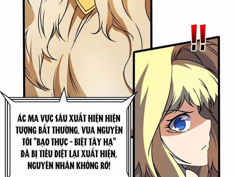 Bắt Đầu Kế Nhiệm Boss Hắc Long, Ta Vô Địch - Chương 37 - ảnh 30