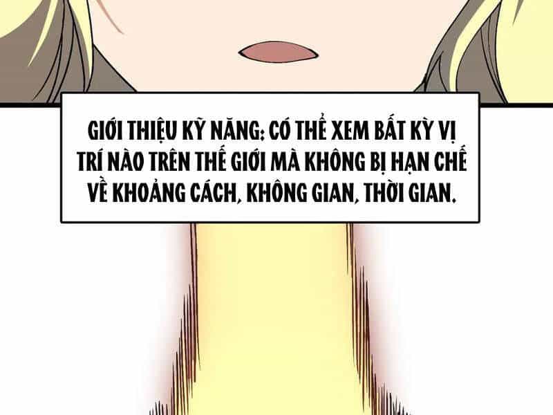 Bắt Đầu Kế Nhiệm Boss Hắc Long, Ta Vô Địch - Chương 37 - ảnh 39