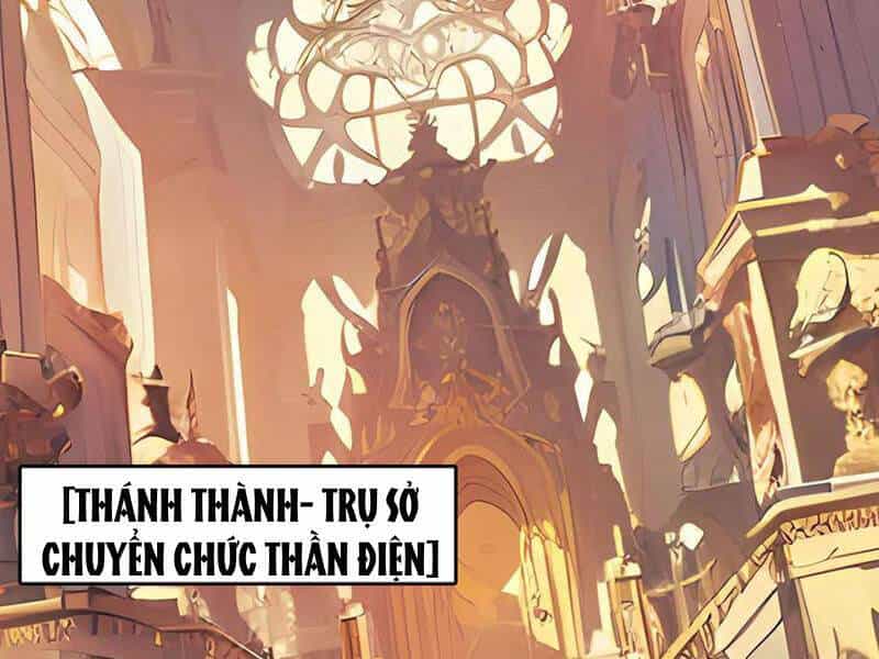 Bắt Đầu Kế Nhiệm Boss Hắc Long, Ta Vô Địch - Chương 37 - ảnh 4