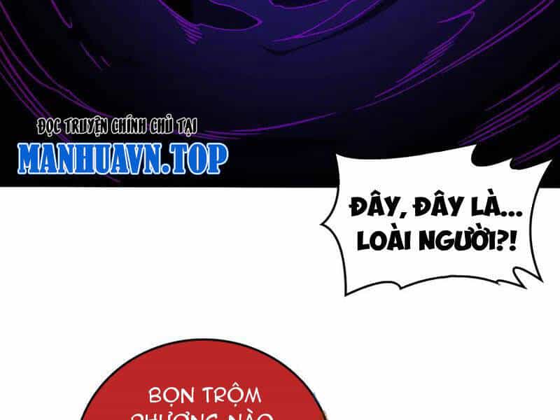 Bắt Đầu Kế Nhiệm Boss Hắc Long, Ta Vô Địch - Chương 37 - ảnh 59