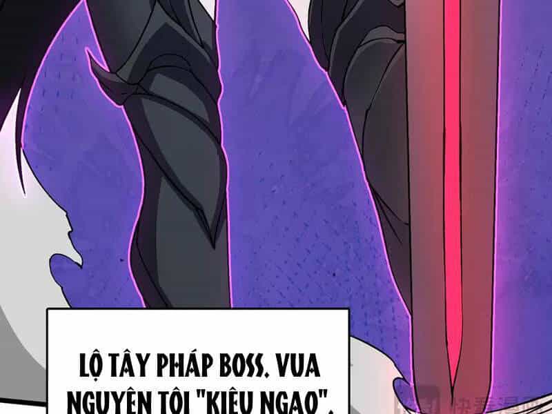 Bắt Đầu Kế Nhiệm Boss Hắc Long, Ta Vô Địch - Chương 37 - ảnh 66