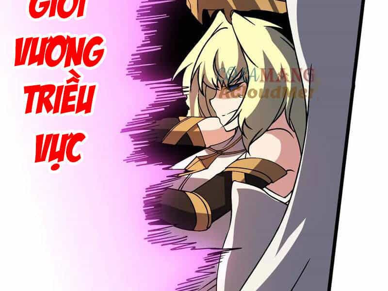 Bắt Đầu Kế Nhiệm Boss Hắc Long, Ta Vô Địch - Chương 37 - ảnh 68