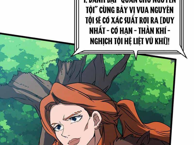 Bắt Đầu Kế Nhiệm Boss Hắc Long, Ta Vô Địch - Chương 37 - ảnh 94