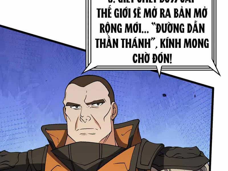 Bắt Đầu Kế Nhiệm Boss Hắc Long, Ta Vô Địch - Chương 37 - ảnh 99